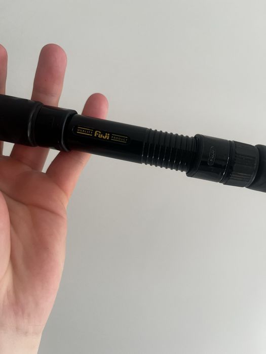 Dragon Destiny Pilk 270 cm 100–250 g