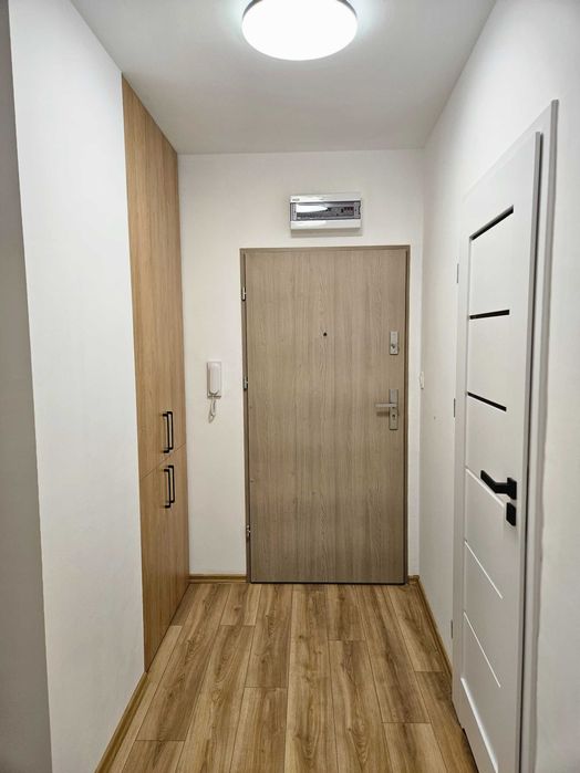 Przytulne mieszkanko  z widokiem na jez. Malta, MALTA  SKI!!!