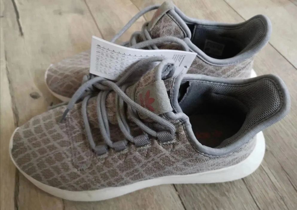 Adidas damskie buty 38 damskie markowe