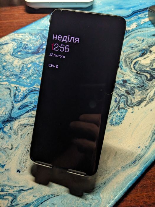 OnePlus 7 Pro 12/256