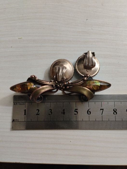 Серебро,клипсы,серьги,кулоны