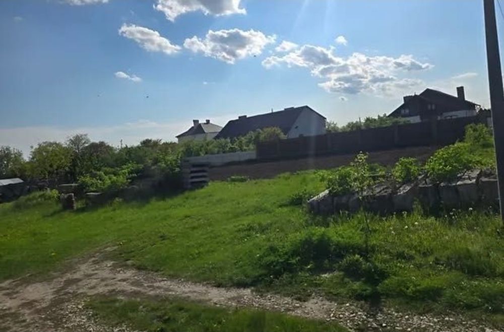 Продаж дуплексу, 240 кв.м, Байківці