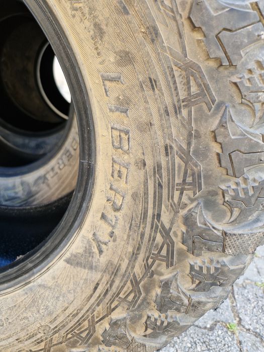5 pneus usados MAXXIS Liberty 30x10r14 ATV ou outro 4x4 550€ por todos ou troco por origem SSV Buggy ligue ou whatsApp