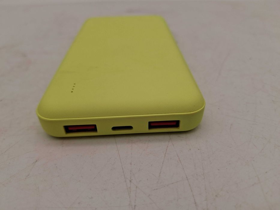 Powerbank Hykker  10000MAH