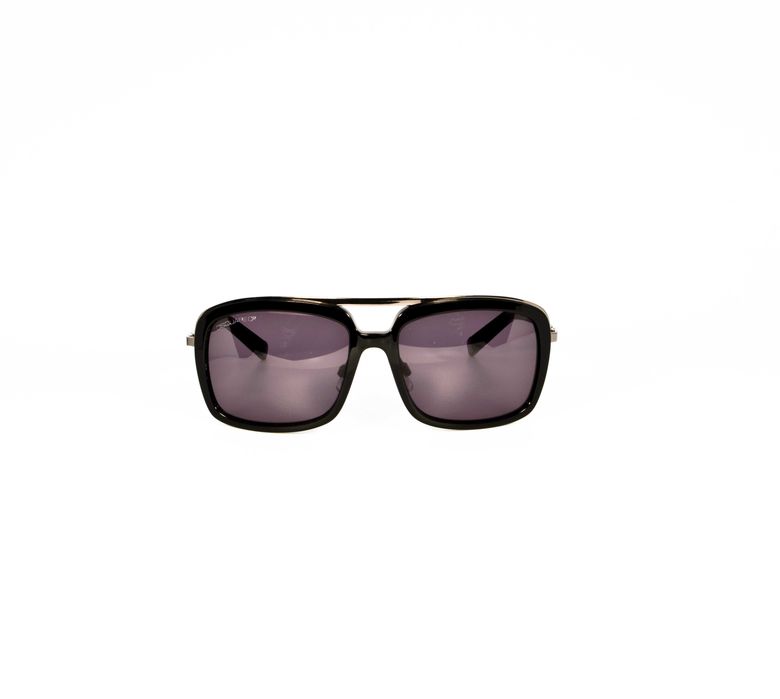 Dsquared новые очки, окуляри
