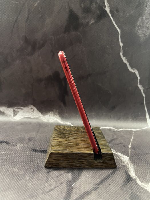 iPhone SE 2 128GB RED Neverlock | Гарантія