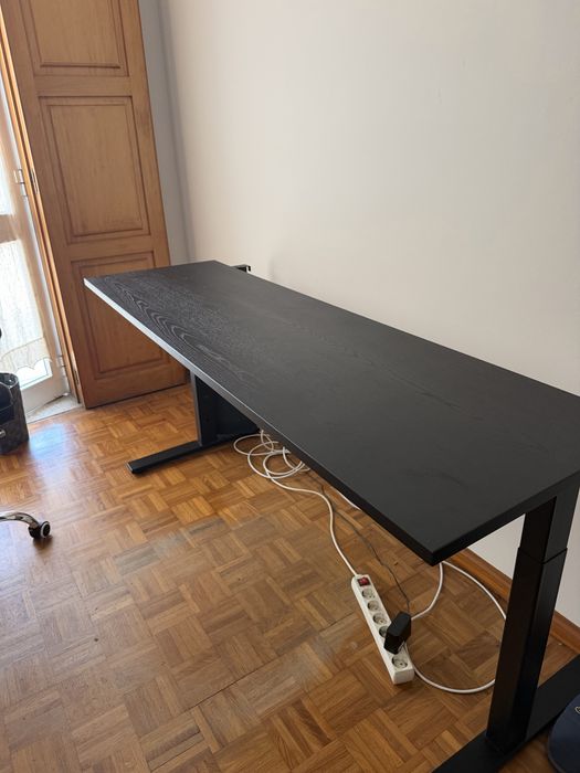 Mesa para escritorio 160/60cm