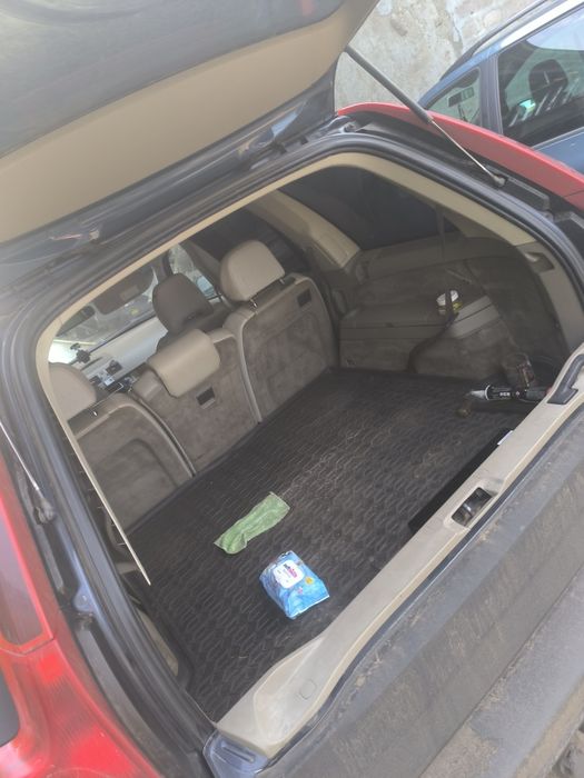 продам машину Volva cx90