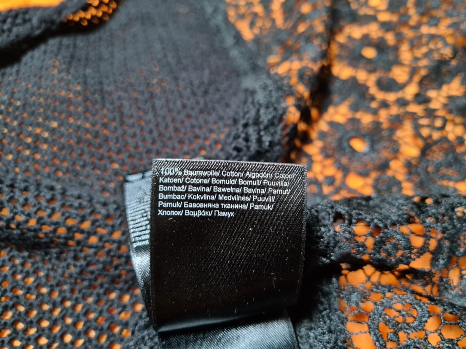 Накидка жіноча  s.Oliver