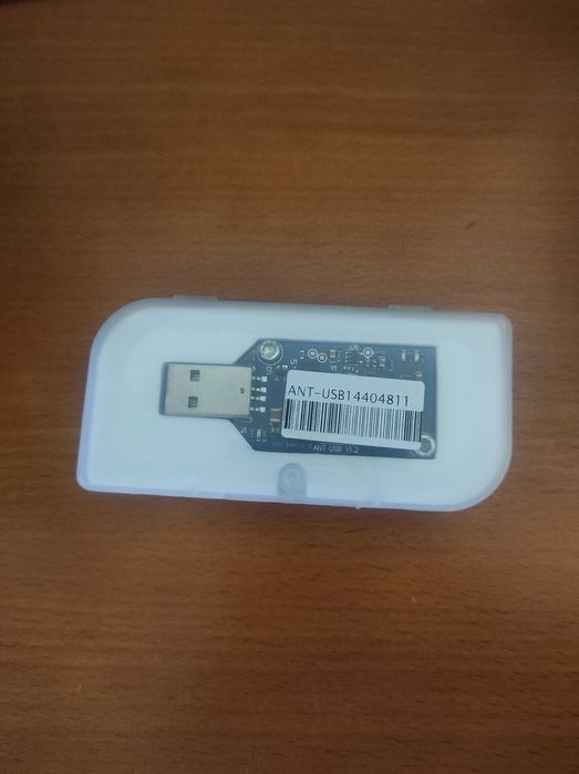 Bitmain Antminer U2 V1.2 SHA-256 1.6GH/S USB stick miner