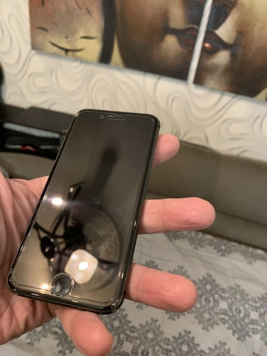 Aplle айфон 8 ! Оригинал !