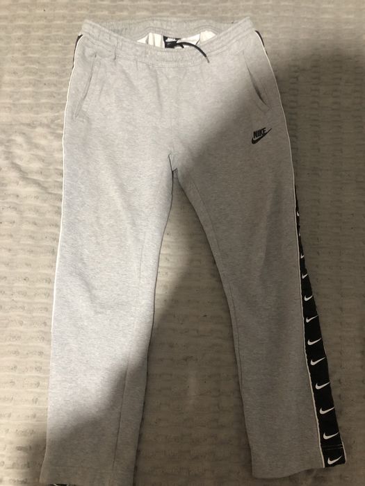 Штаны Nike НАЙК спорт