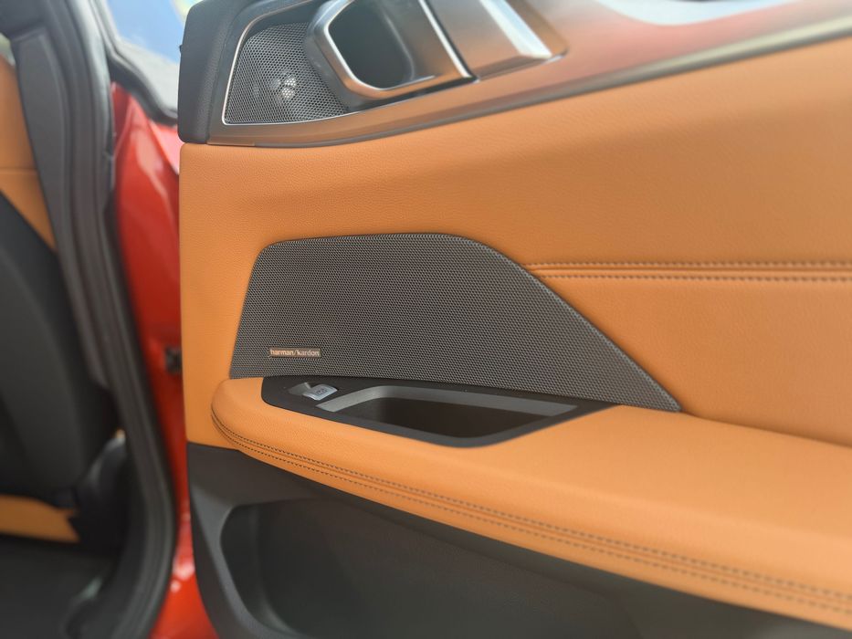 Bmw i4 M50 Pack M * IVA DEDUTIVEL , Apenas 19 mil klm
