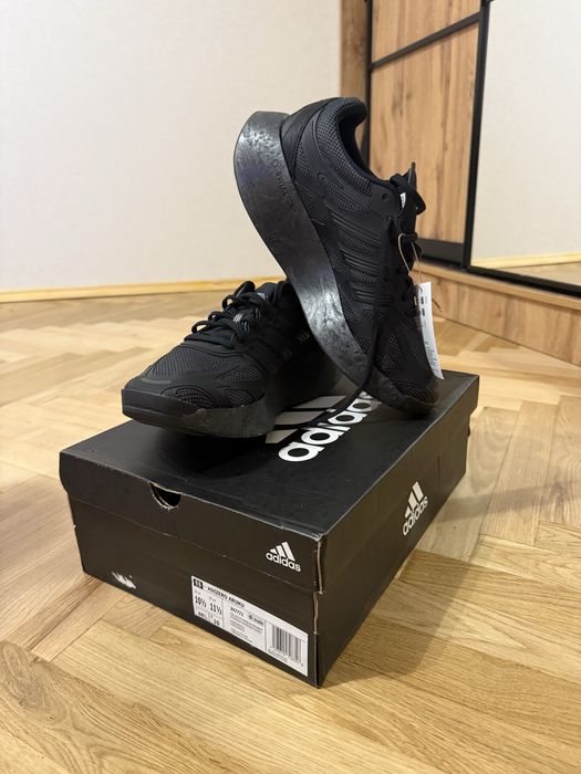 Чоловічі кросівки Adidas Adizero Aruku UK 10
