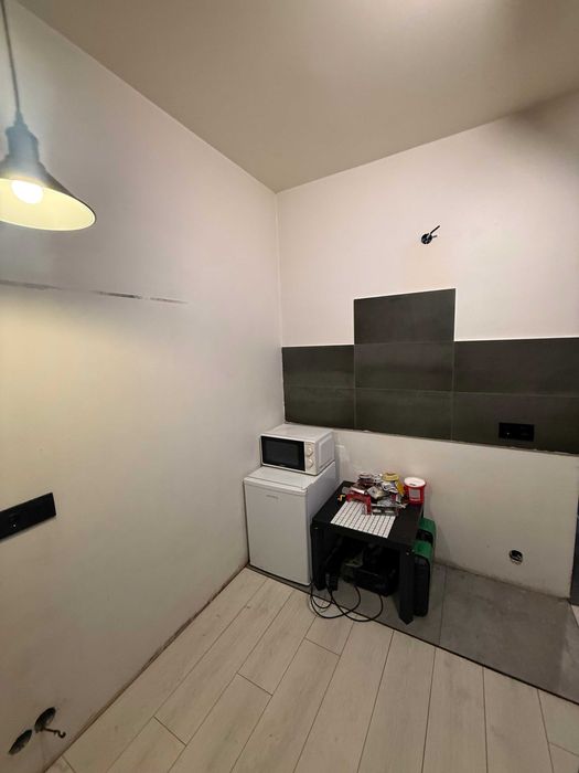 Продаж квартири Залізнична 32 ЖК Loft Park