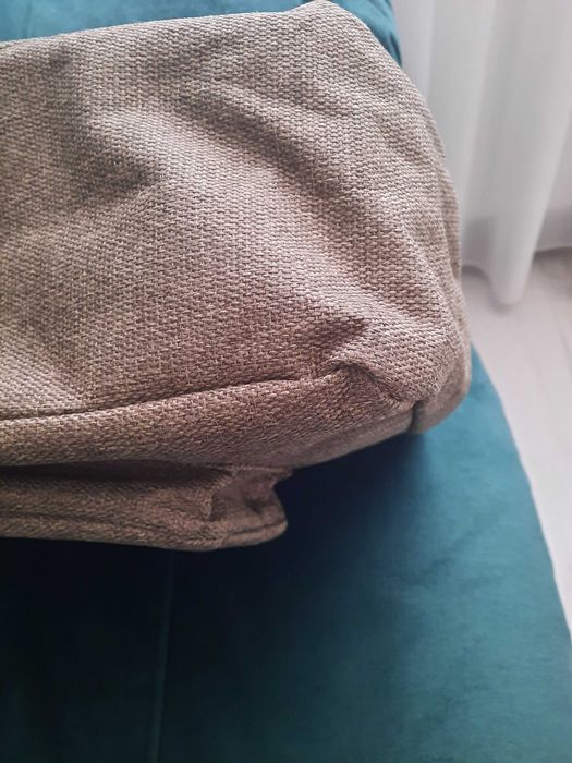 Сумка Helena Rubinstein бу