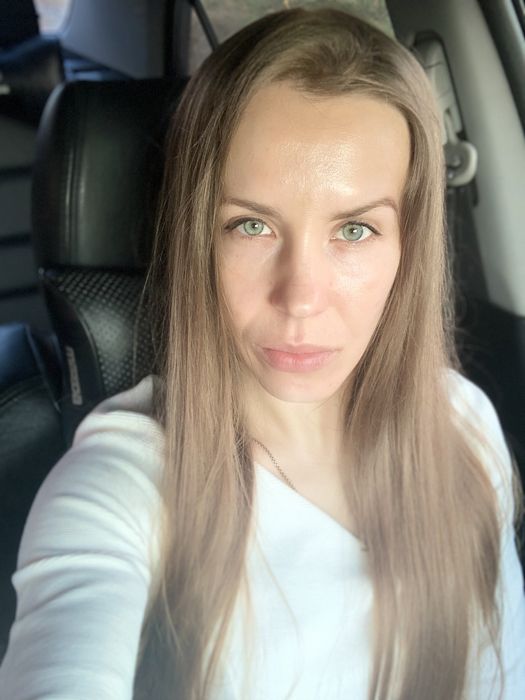 Сексолог , психотерапевт