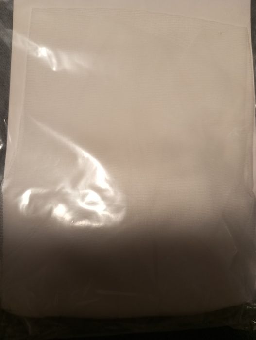 Nowa uniwersalna moskitiera do wózka dziecięcego