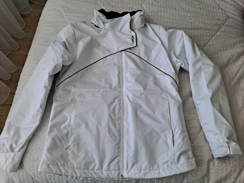 Kurtka narciarska Wedze rozm.M