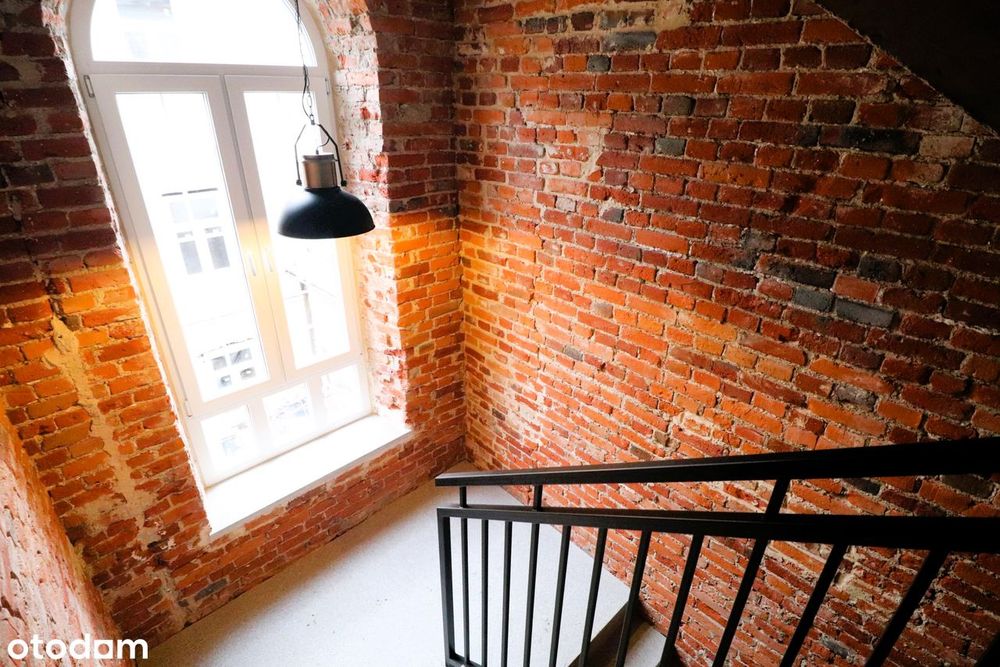 Apartment in Radom, Miasto Kazimierzowskie - Widok 6