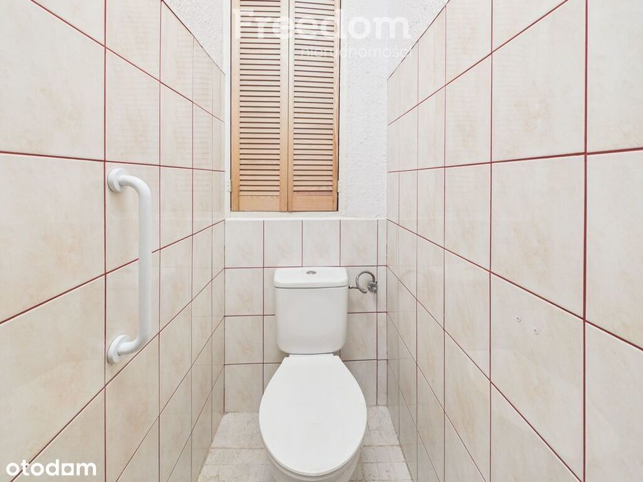 3 pokoje| Kalinowszczyzna | 64 m²|windy