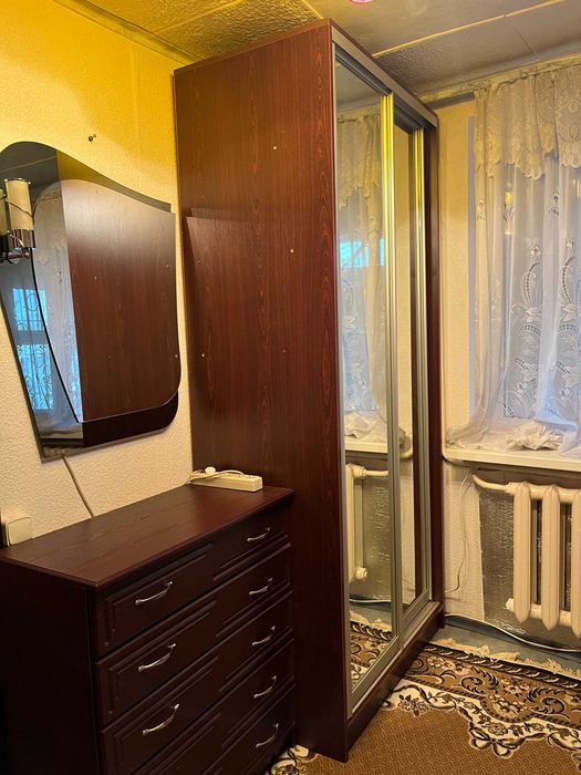 продам частину будинку у вінниці