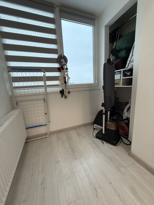 Продається квартира в Центрі