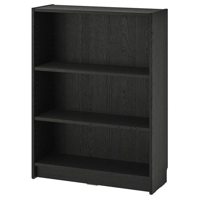 Estantes Billy IKEA