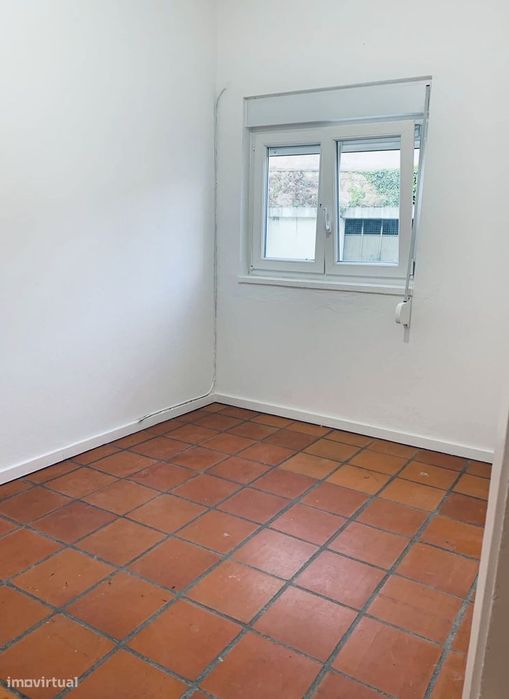 Apartamento T4