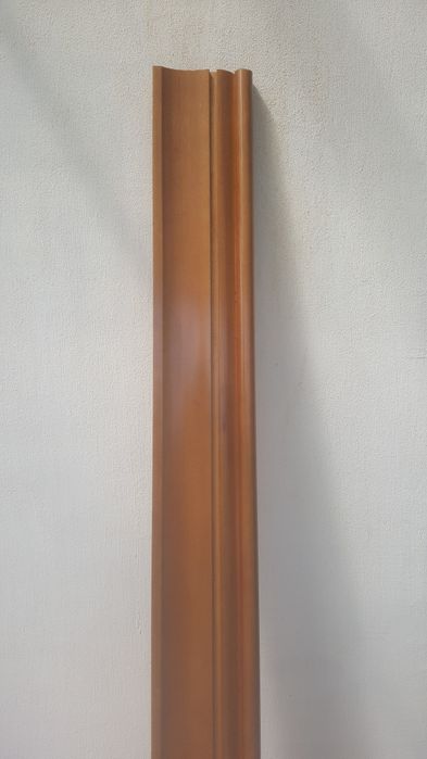 Рама дерево под лаком