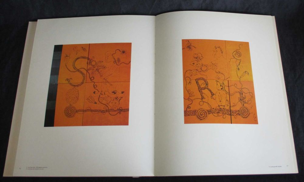 Livro Pedro Proença Assírio & Alvim