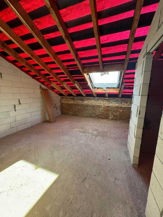 Продається комплекс у центрі м. Полонне, Хмельницька область