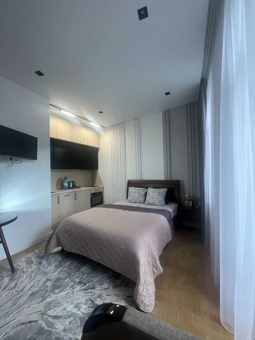 LvApart Квартира подобово біля ж д вокзалу Звітні док Можна на місяць