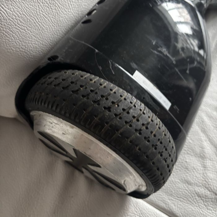 Гироборд prologix