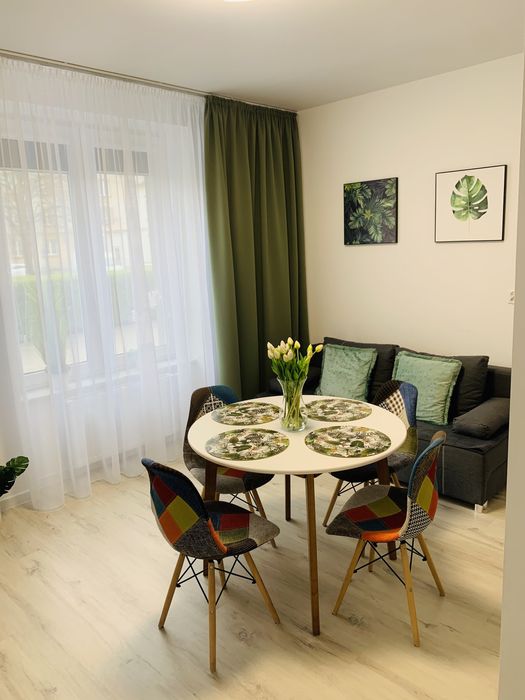 Apartamenty Walczaka/wynajem na doby/ tygodnie/prywatny parking