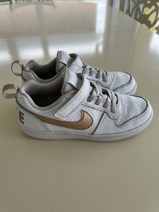 nike bv0748 100