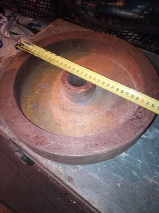 Остальные плиты, стойки