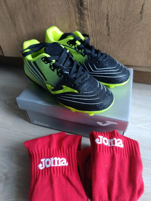 Korki piłkarskie JOMA 29
