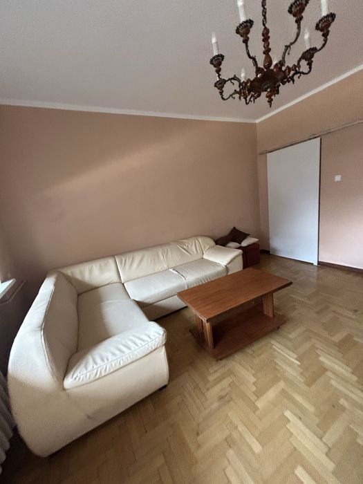 Pokój do wynajęcia wrocław stare miasto