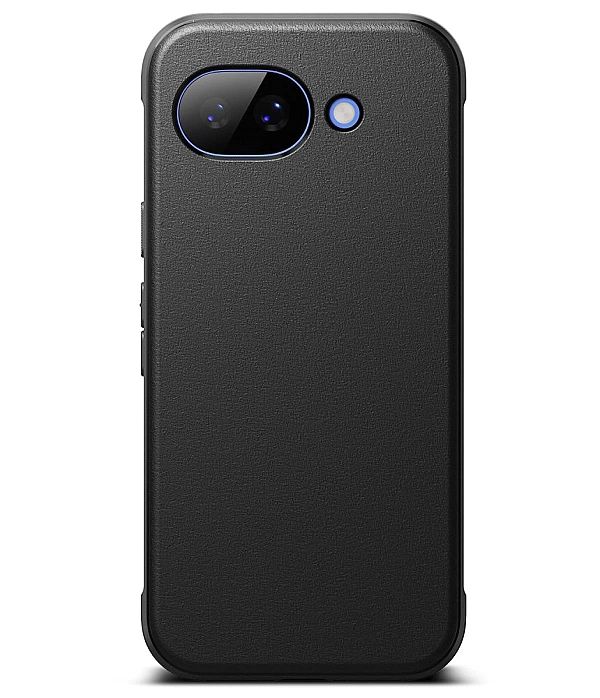 Ringke Onyx Google Pixel 10A Black