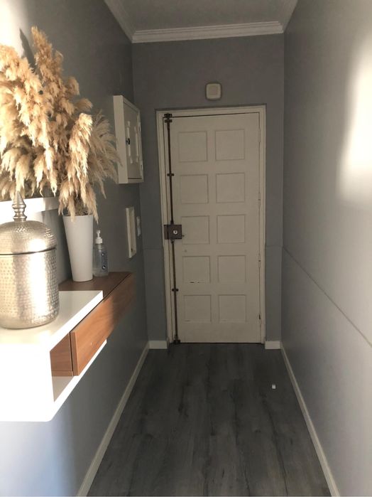 Quarto para senhora | LOURES | 500€