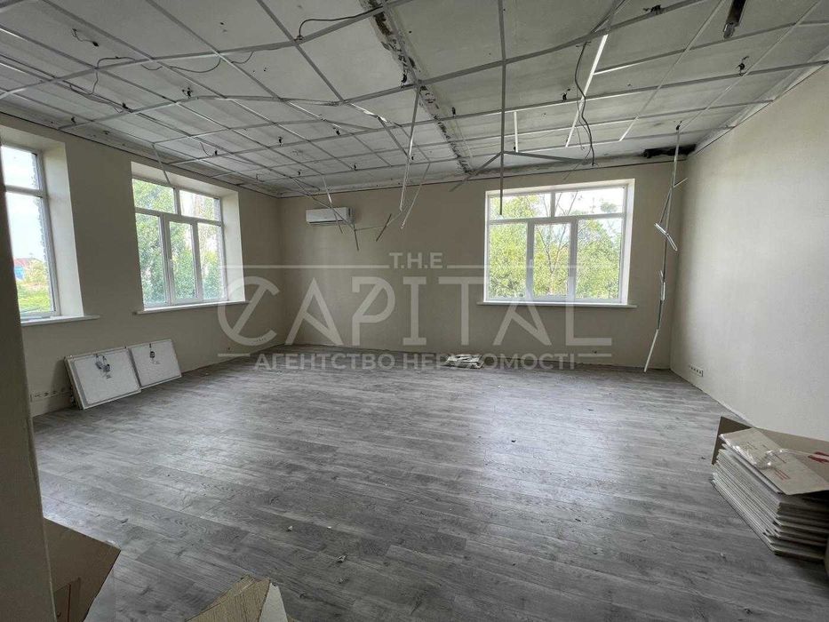 Коммерческая недвижимость по адресу пер. Энергетиков (площадь 4400 м²) - Atlanta.ua - фото 13