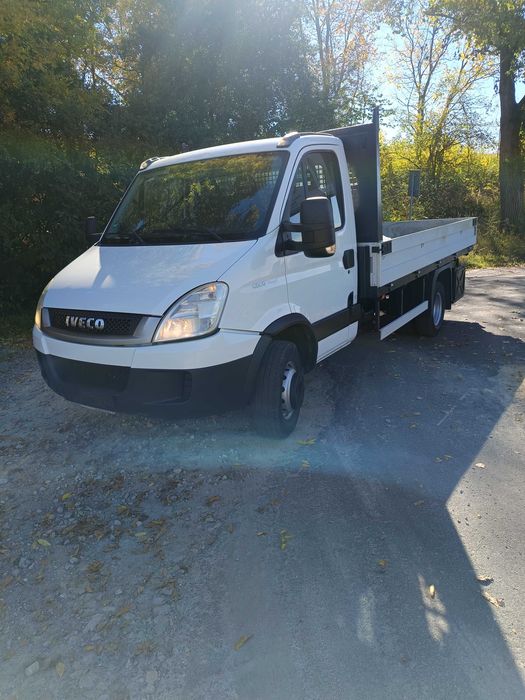Iveco