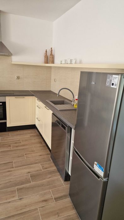 2 pokojowy apartament Szczepankowo - promocja