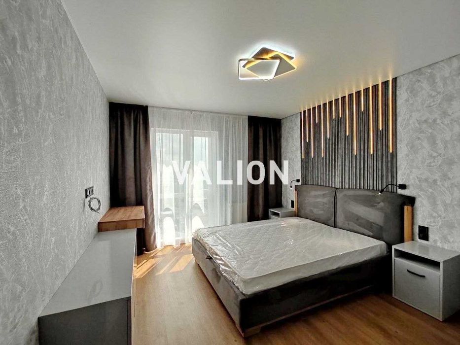 Без% Продажа 1 к кв. (евродвушка) по ул. Максимовича, 26 Васильковская