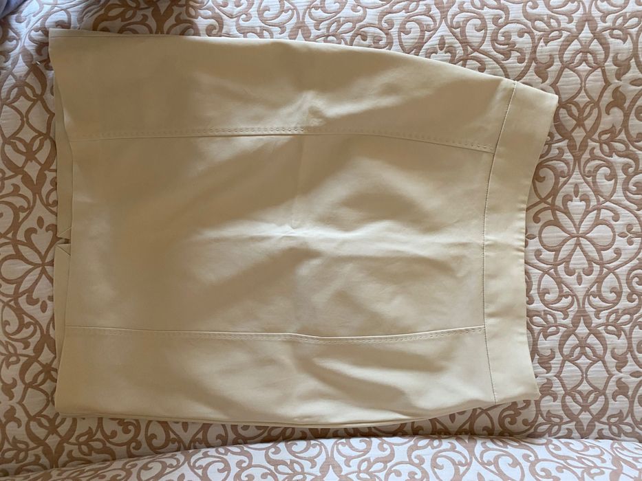 Спідниця олівець Mango