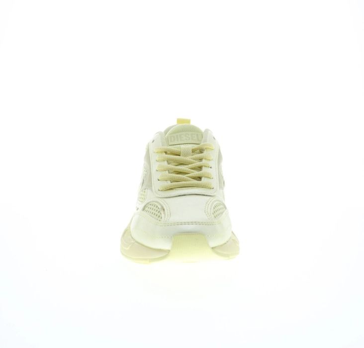 Diesel S-Serendipity кроссовки nike jordan.