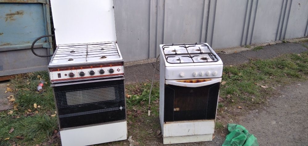 Стекло газовой плиты Брест 60х60