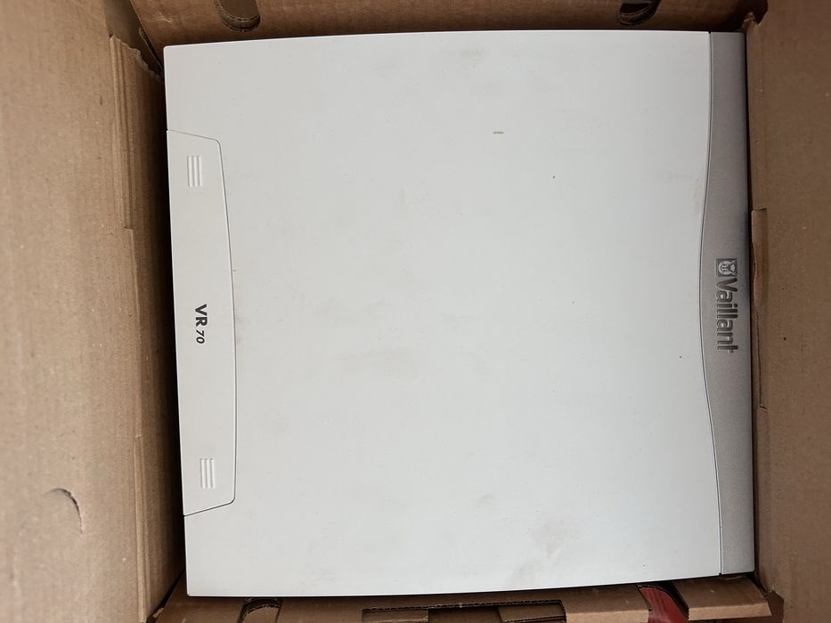 Moduł mieszacz Vaillant vr70