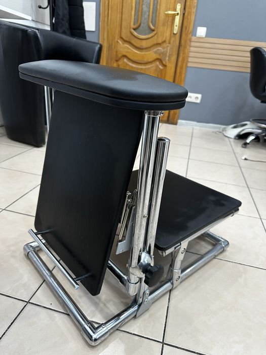 Підставка для педикюру